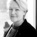 Charlotte Ployart Wetche