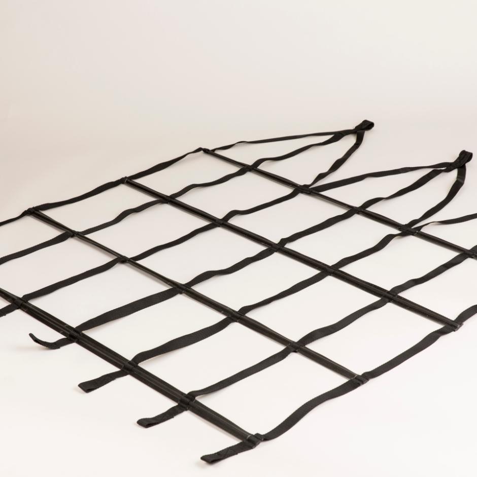 Fibrelight® Tactical Net