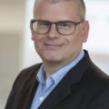 Marcus Hugosson