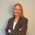 Emelie Nordin