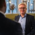 Jan Hoberg Nielsen