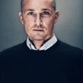 Thomas Søgaard