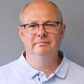 Carsten Liedtke