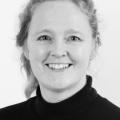 Lotte Østergaard