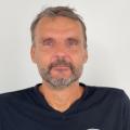 Peter Poulsen