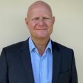Søren Krejberg Hansen
