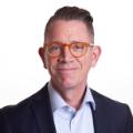 Jesper Kroggaard Møller