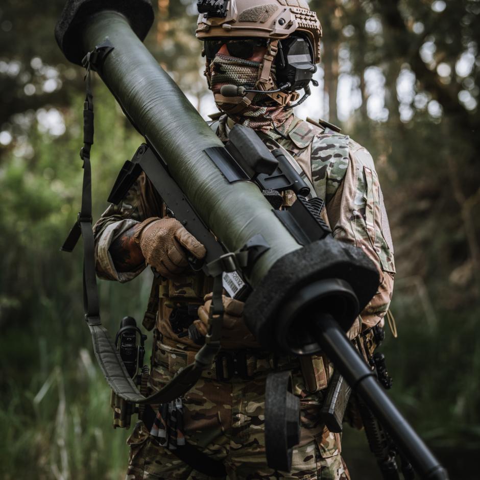 RGW 110