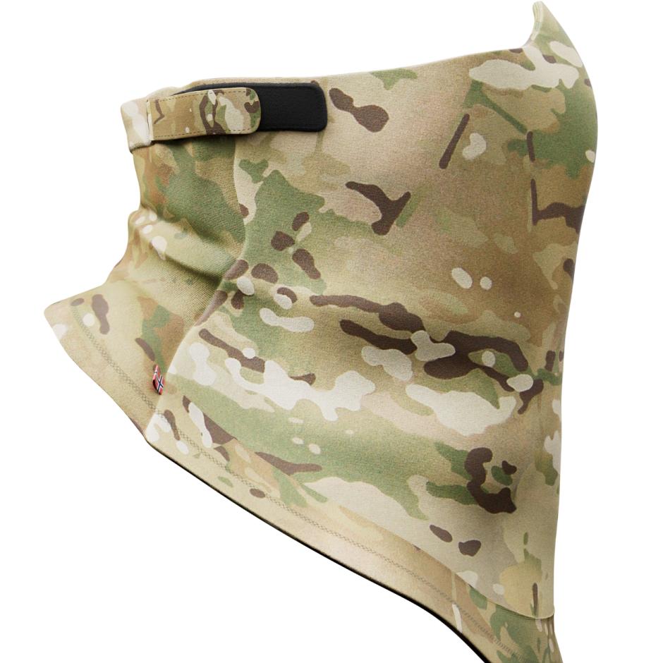 SAFEgaiter™ by Watchbird®