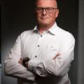 Lars Hvilsom