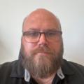 Andreas Engblom