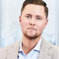 Jesper Rhönnstad