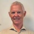 Svend-Erik Frisch