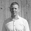 Kevin Peter Gade