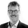 Henrik Jørgensen