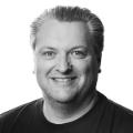 Morten Olesen