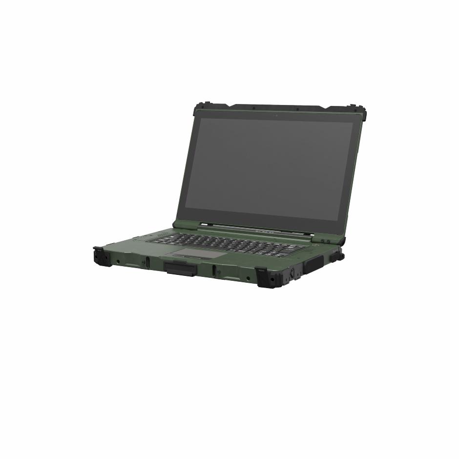 SINA Workstation H R RW14