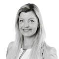 Pernille Wichmann