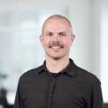 Jens Juhl Ladegaard