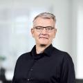 Michael Hollmann Scharff