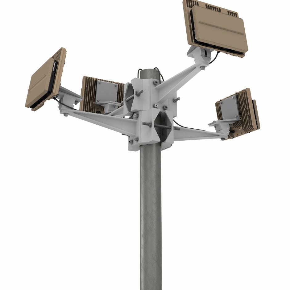 EchoGuard