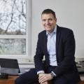 Lars Fensbo