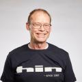 Jesper Kafton