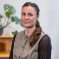 Maibrit Christensen