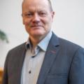 Keld Frank Jensen