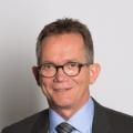 Bjarne Ravn Sørensen