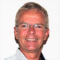 Gert Knudsen
