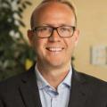 Steffen Emil Feldingbjerg