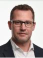 Janus Weiercke