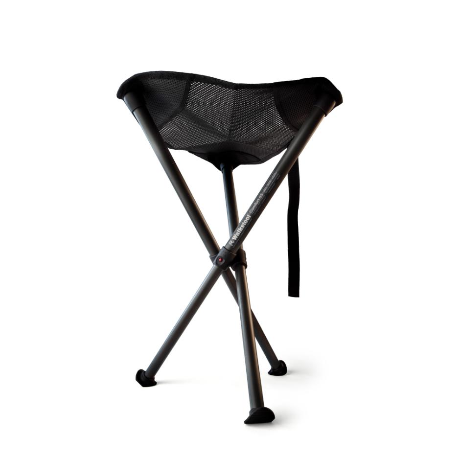 Walkstool Comfort