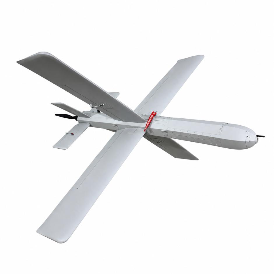 FlyCat 4