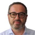 Jean-Francois Galatry