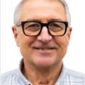 Claus Rønne