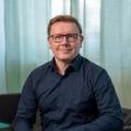 Stefan Gustafsson