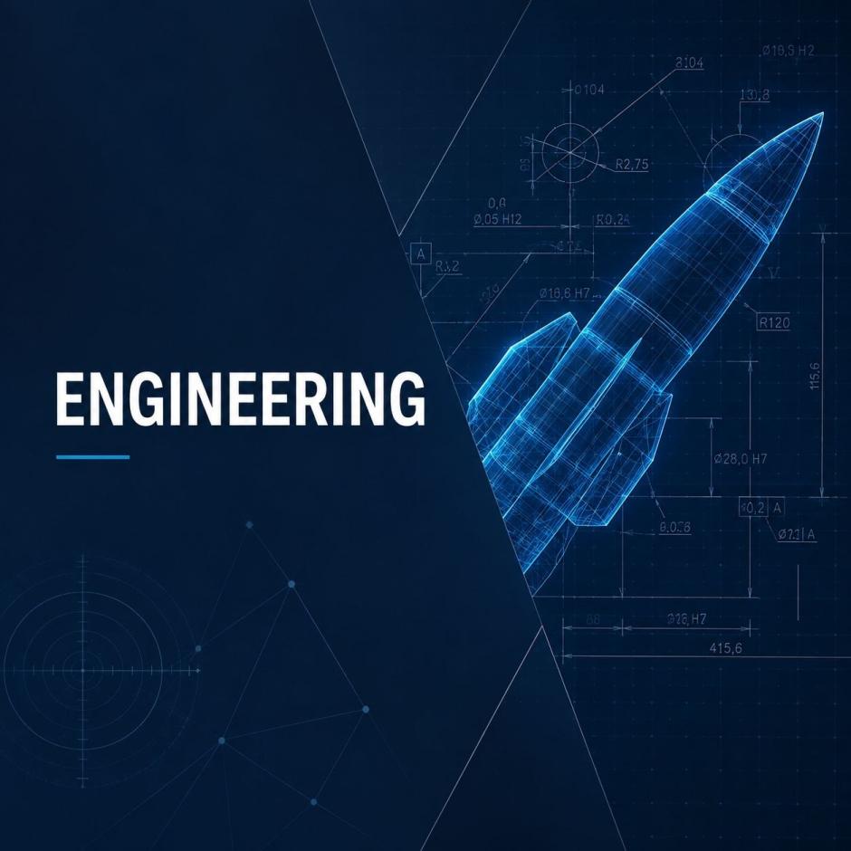 Engineering