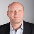 Anders Olsen