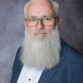Peter Holm