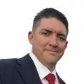 Matt Hodgson