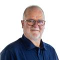 Søren Ingwersen