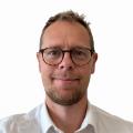 Anders Juul