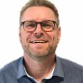 Søren Frederiksen