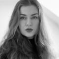 Emilie Posniak Hansen