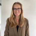 Katrine Buhl