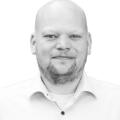 Dan Dahlgren Pedersen