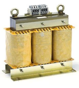3 phase transformers