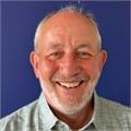 Richard Waldron